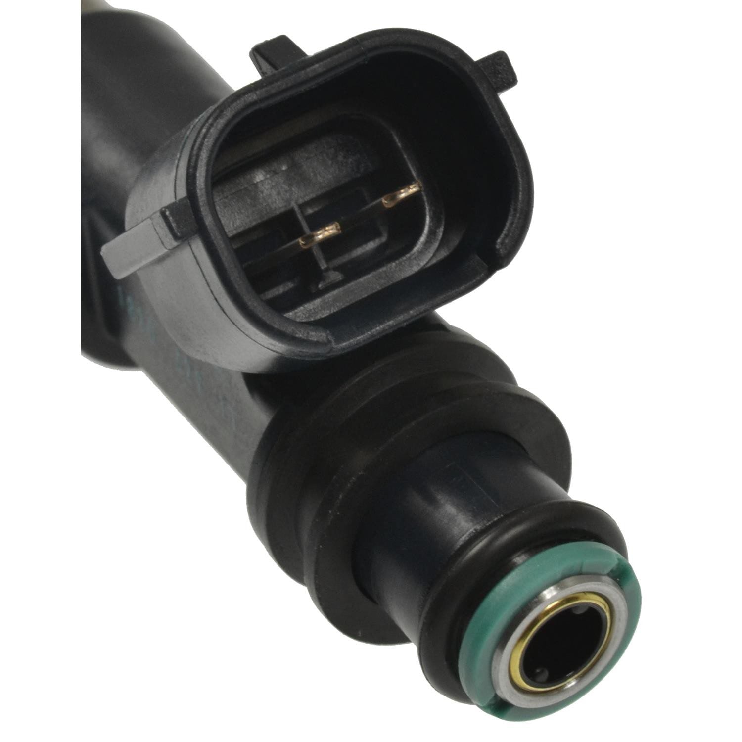 Intermotor Fuel Injector FJ1220