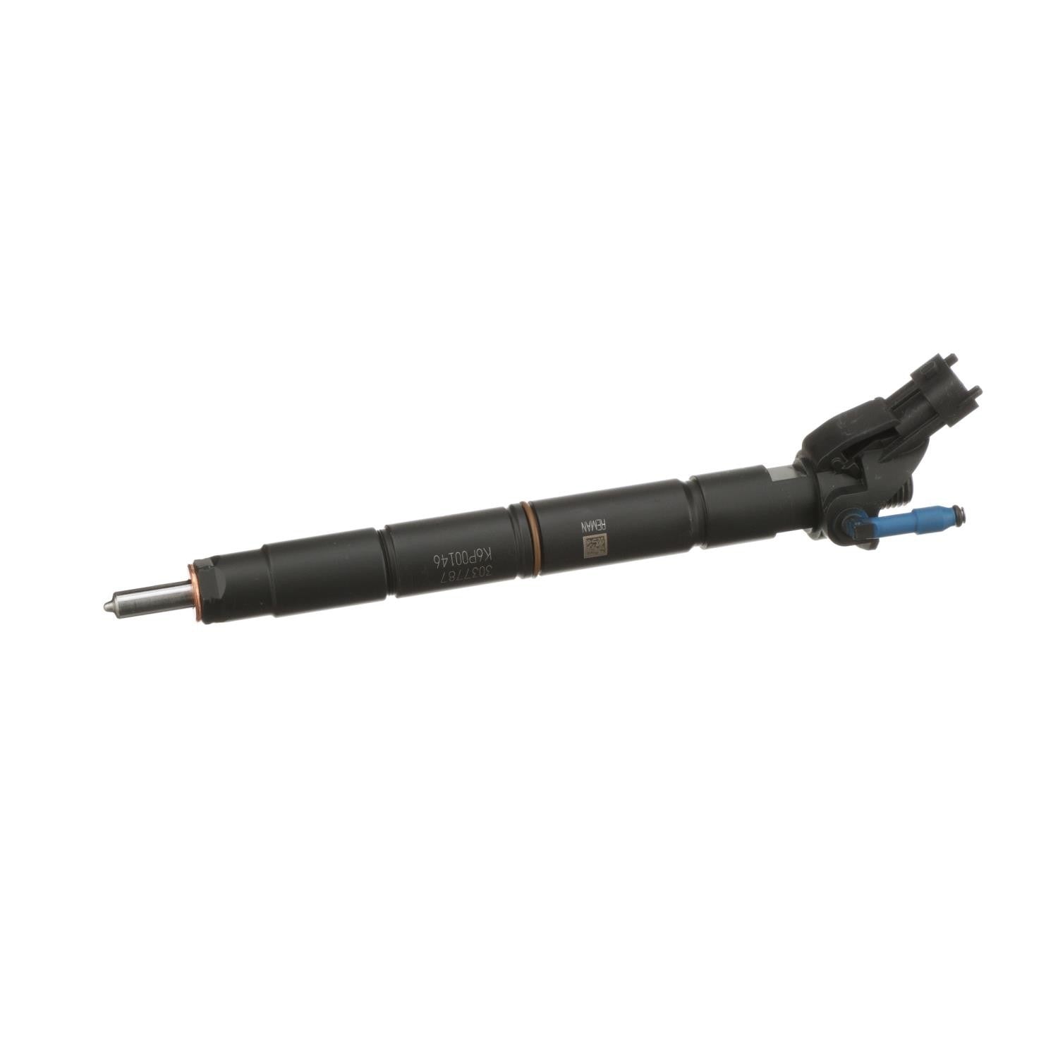 Standard Ignition Fuel Injector FJ1221