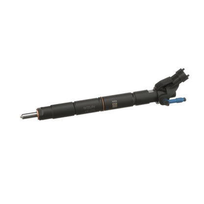 Standard Ignition Fuel Injector FJ1221