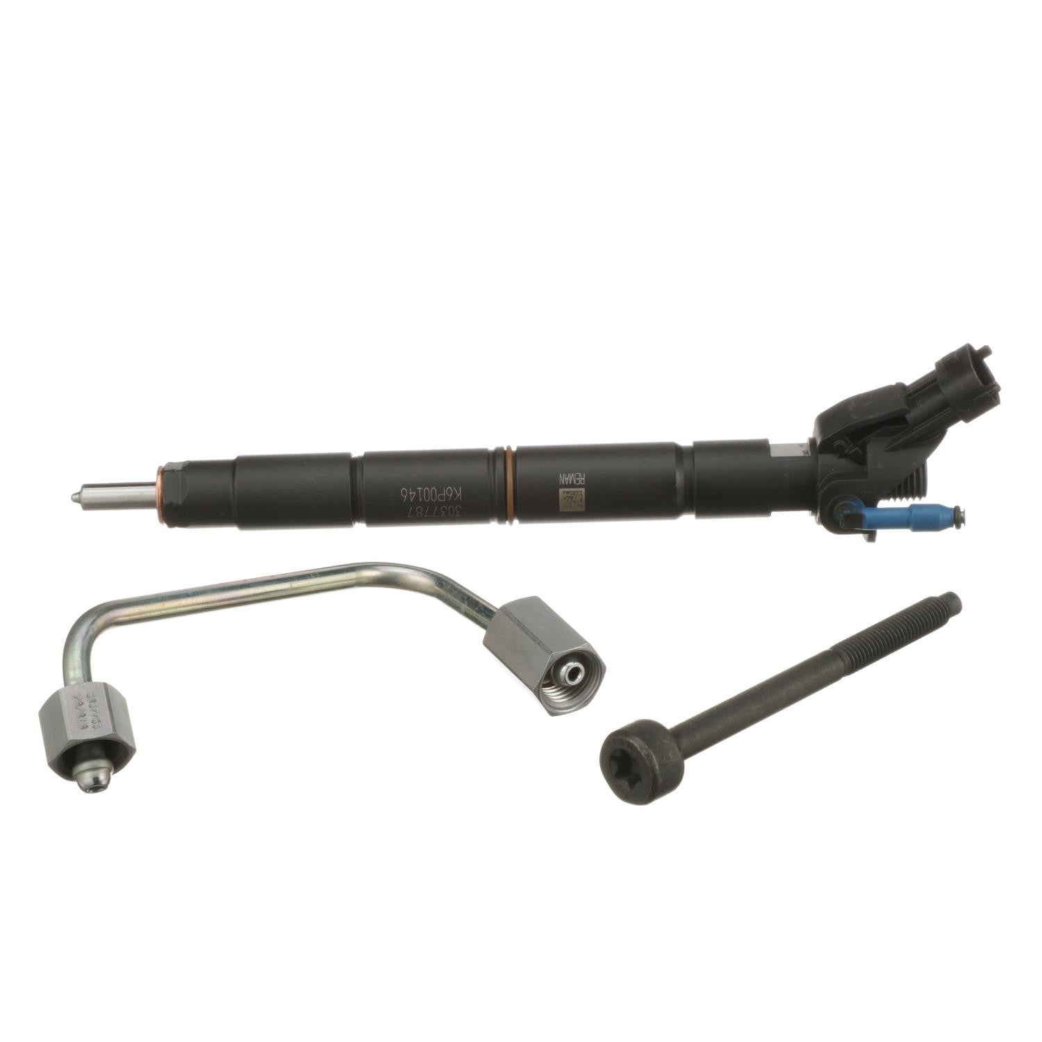 Standard Ignition Fuel Injector FJ1221