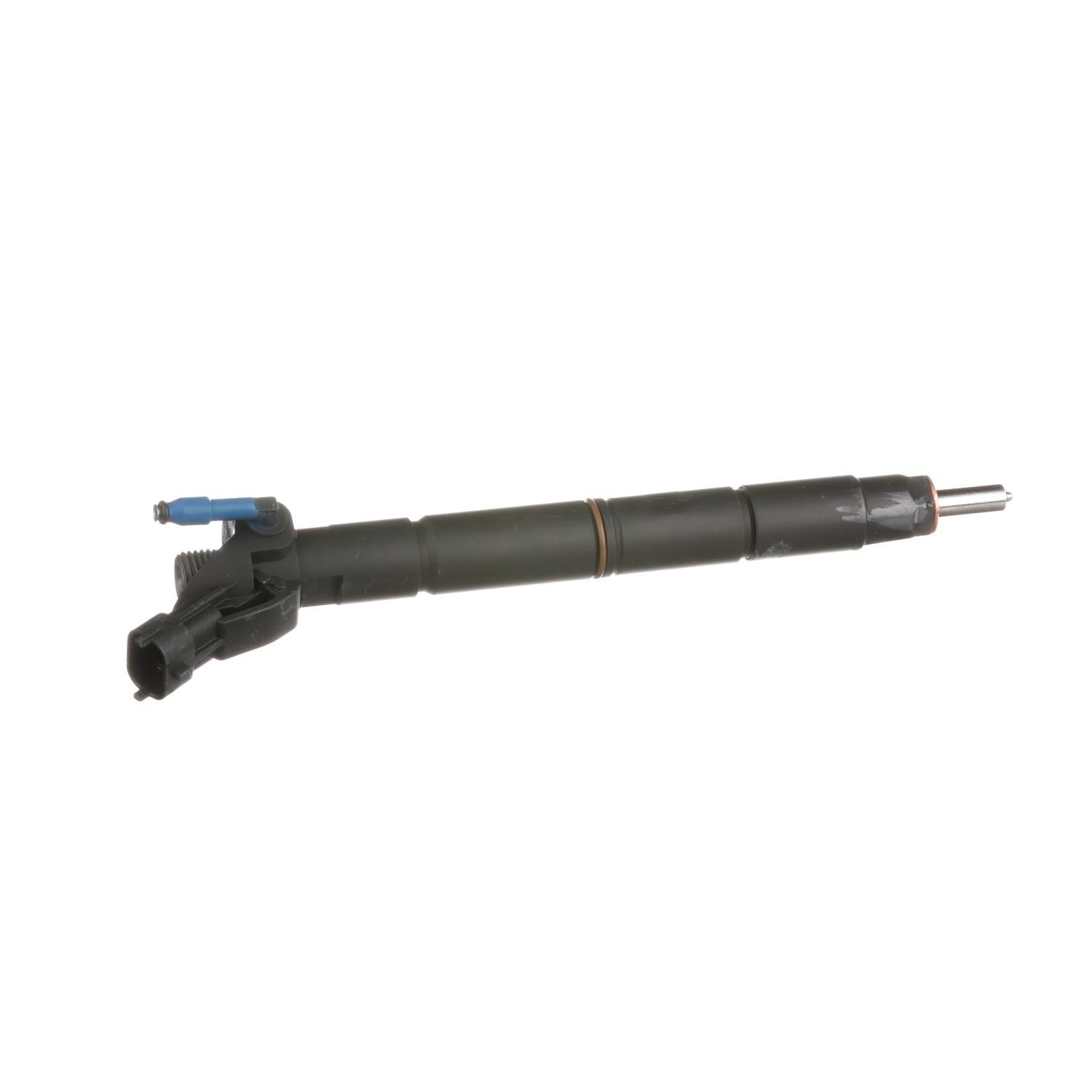 Standard Ignition Fuel Injector FJ1222
