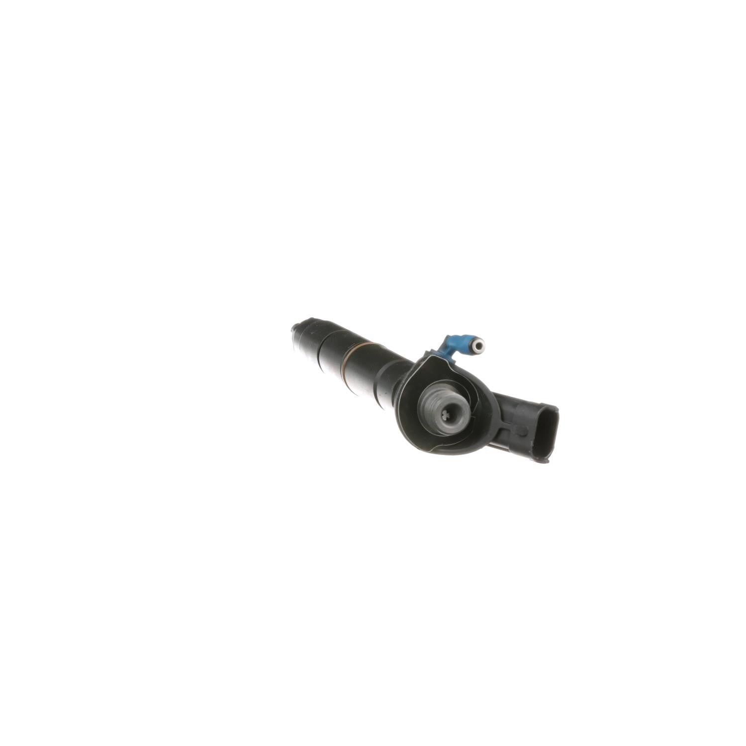 Standard Ignition Fuel Injector FJ1222