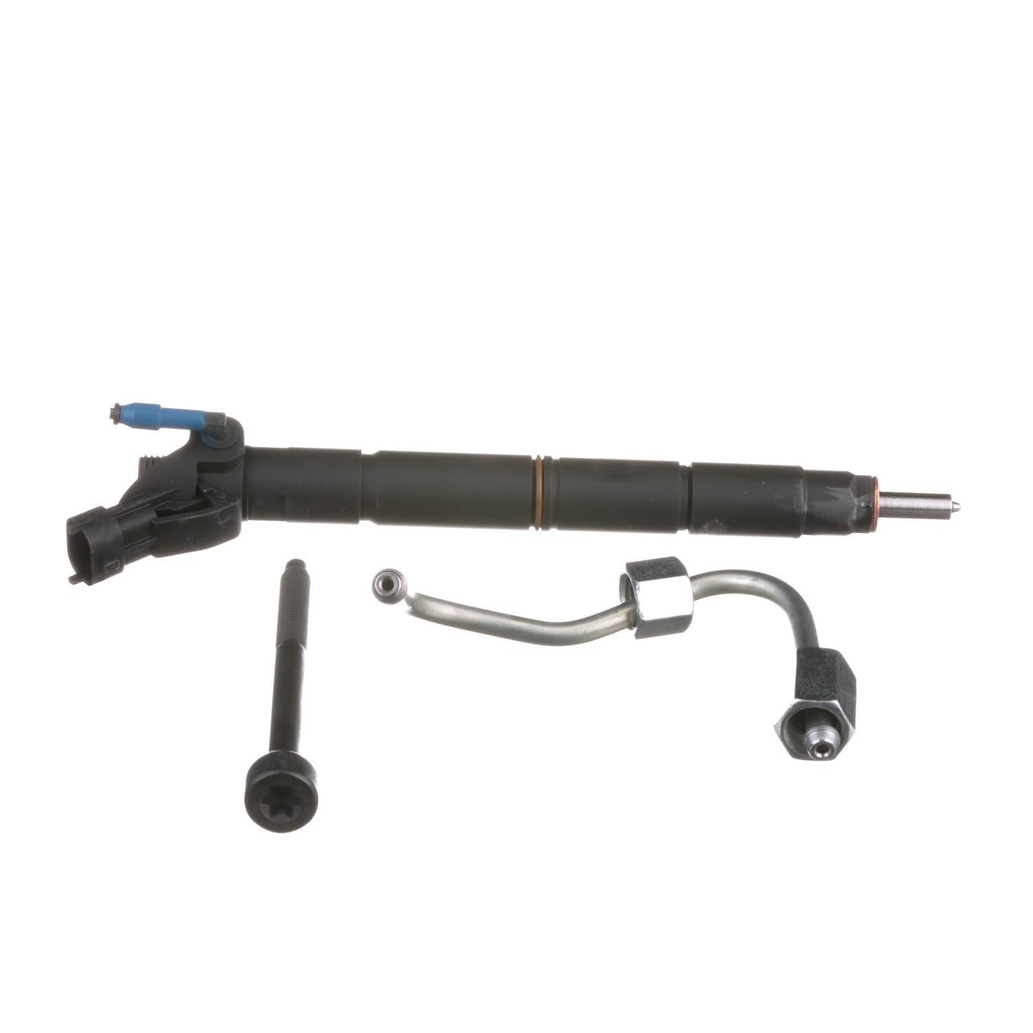 Standard Ignition Fuel Injector FJ1222