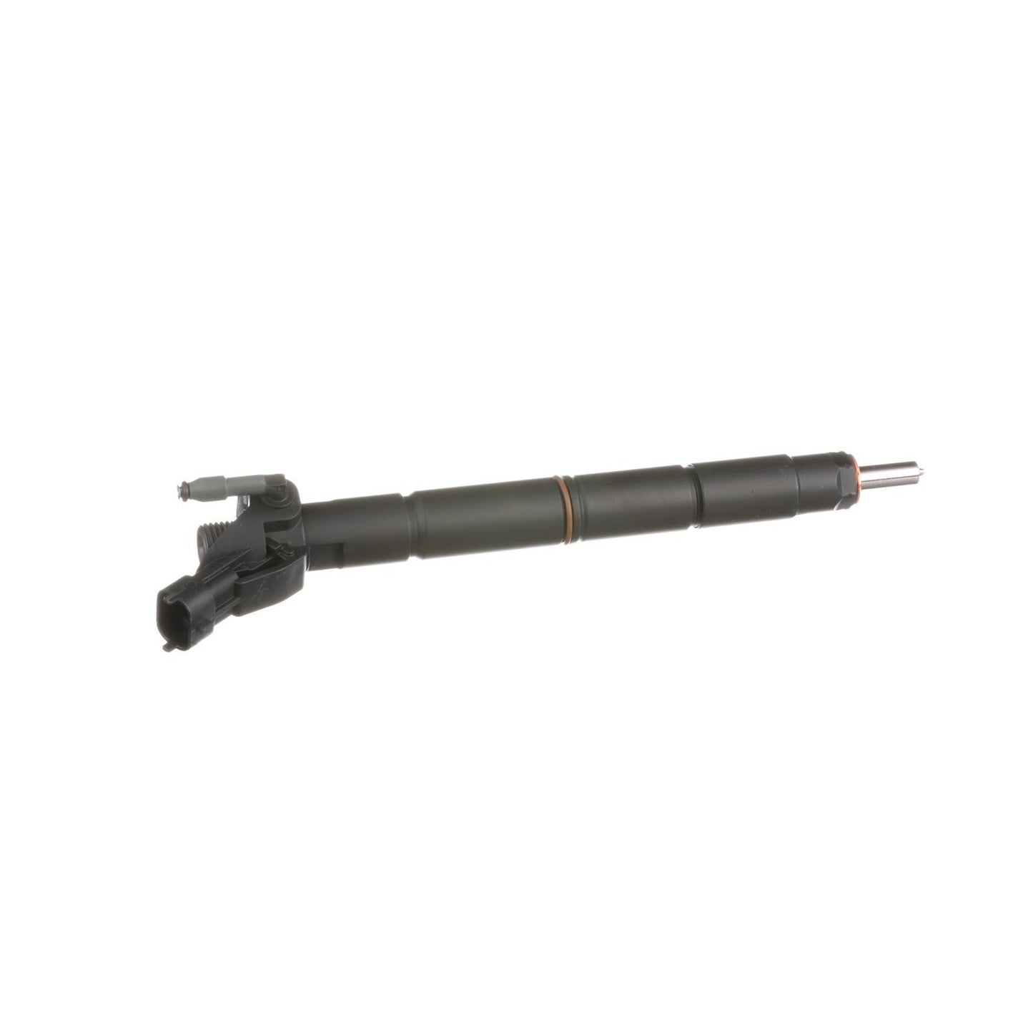 Standard Ignition Fuel Injector FJ1223