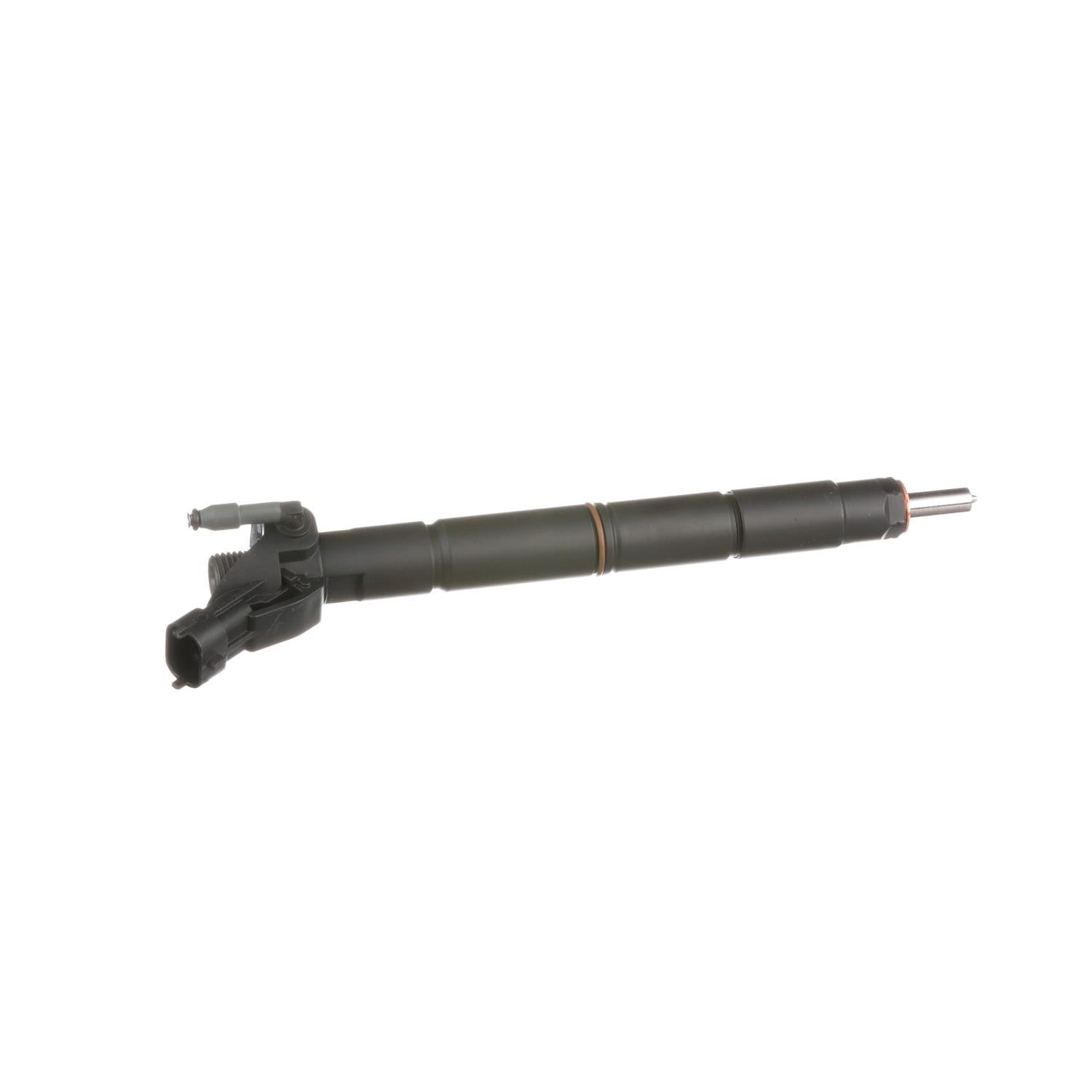 Standard Ignition Fuel Injector FJ1223