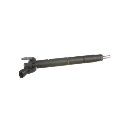 Standard Ignition Fuel Injector FJ1223
