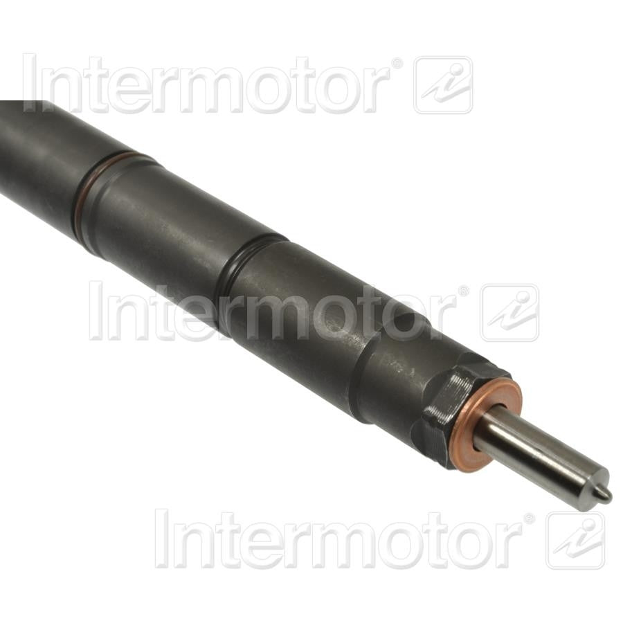Standard Ignition Fuel Injector FJ1223
