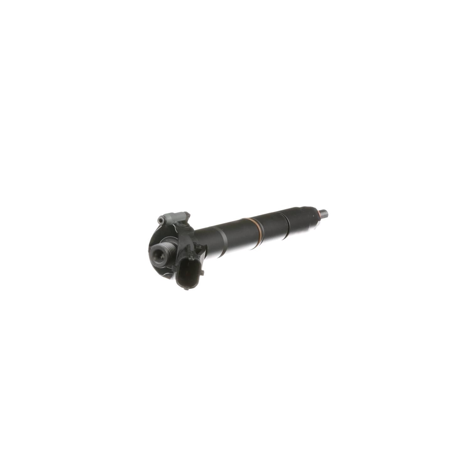 Standard Ignition Fuel Injector FJ1223