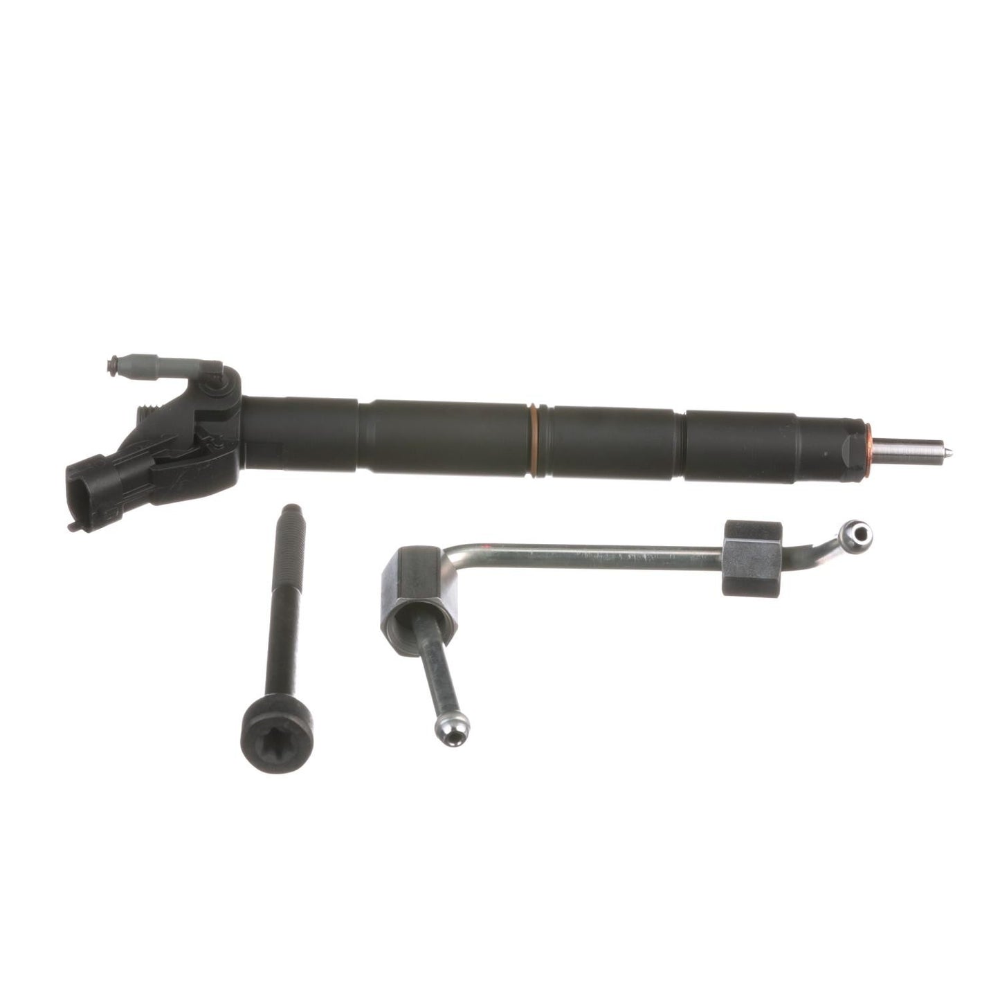 Standard Ignition Fuel Injector FJ1223
