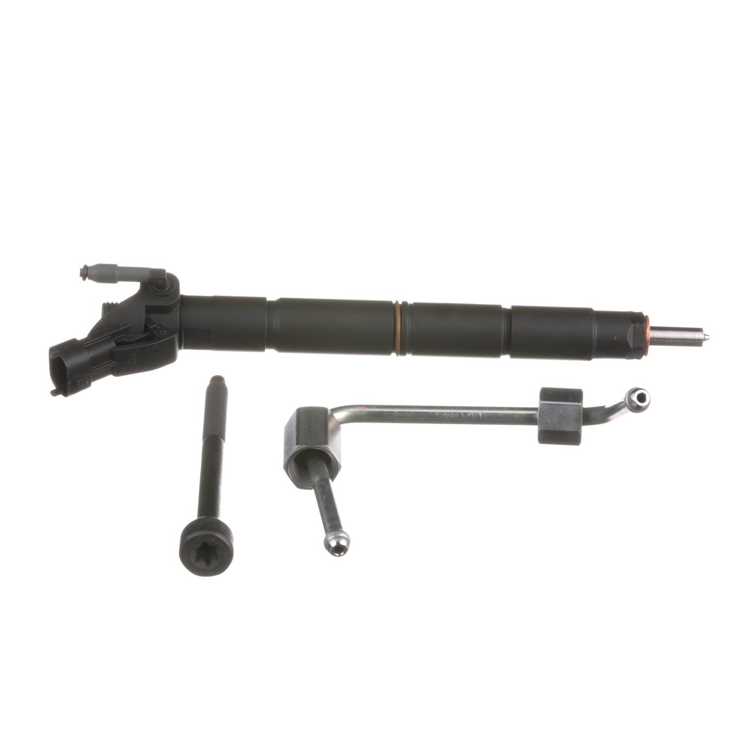 Standard Ignition Fuel Injector FJ1223
