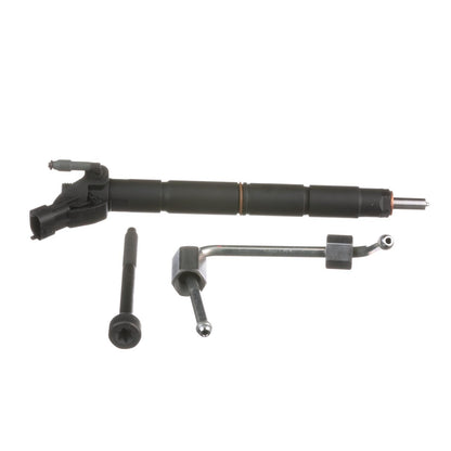 Standard Ignition Fuel Injector FJ1223