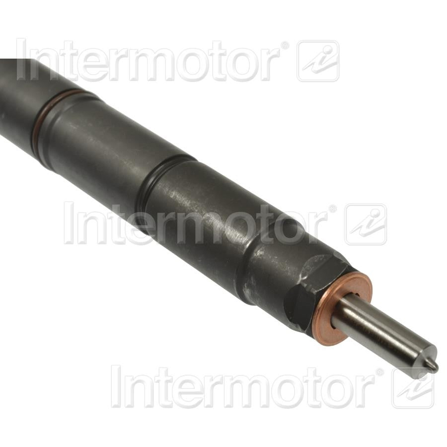 Standard Ignition Fuel Injector FJ1224