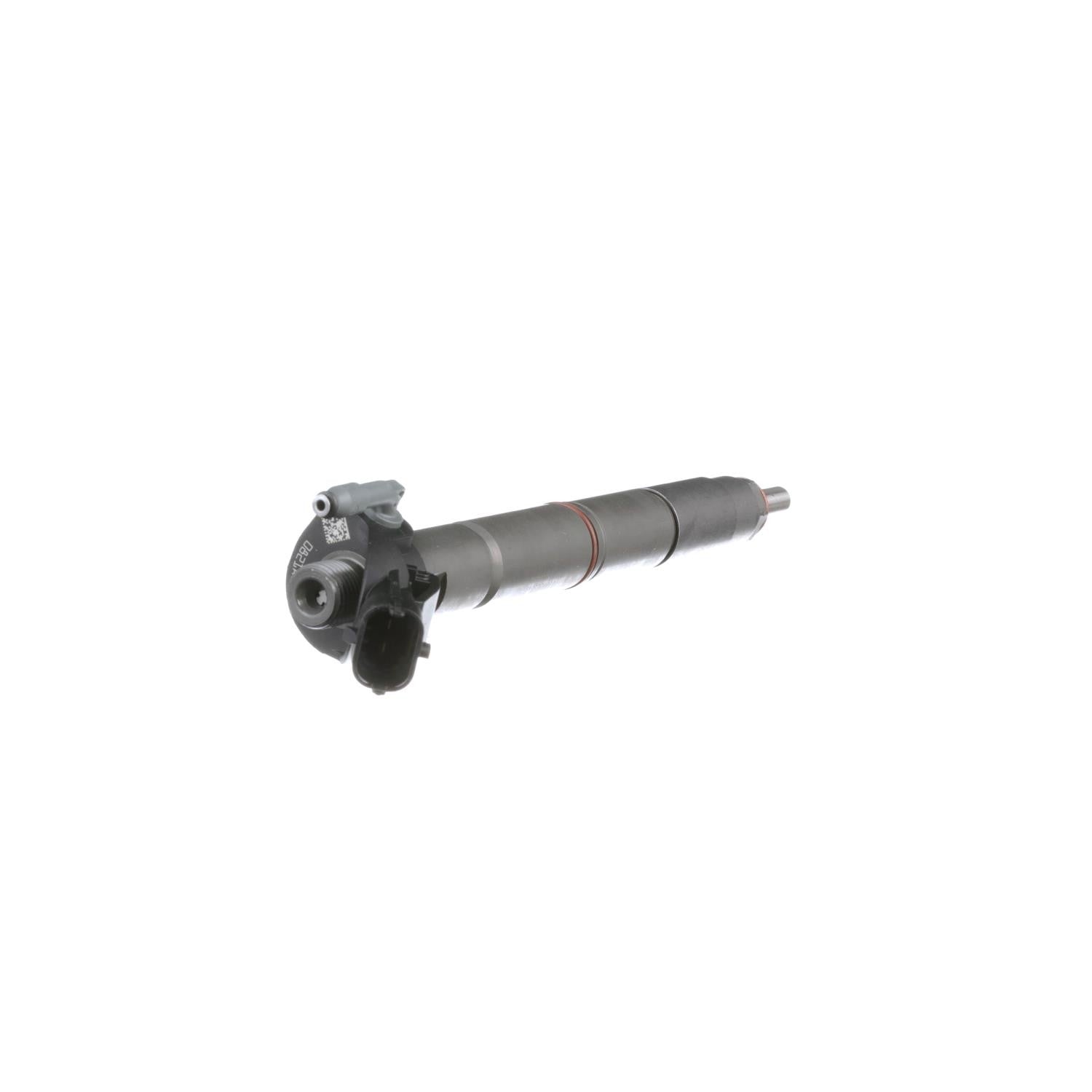 Standard Ignition Fuel Injector FJ1224