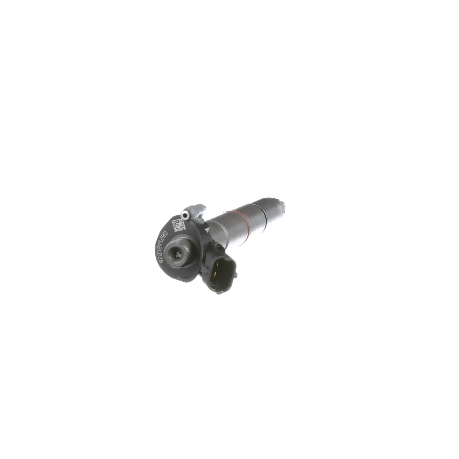 Standard Ignition Fuel Injector FJ1224