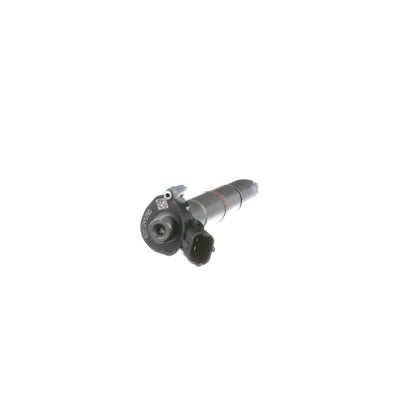 Standard Ignition Fuel Injector FJ1224