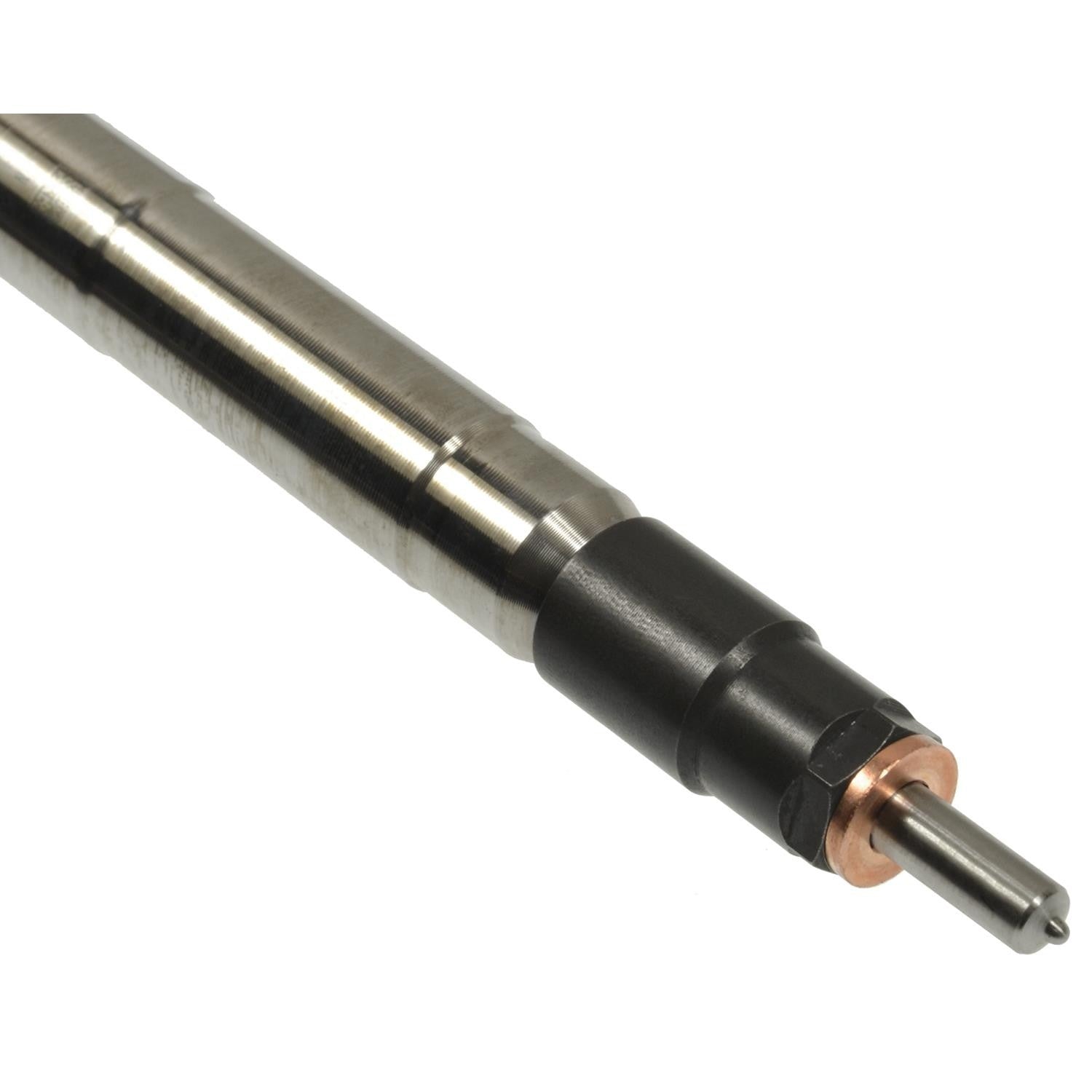 Standard Ignition Fuel Injector FJ1225NX