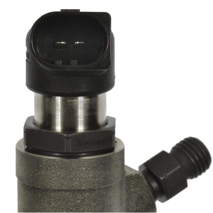 Standard Ignition Fuel Injector FJ1225NX