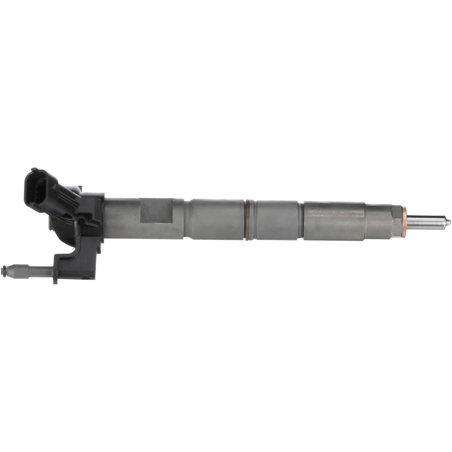 Standard Ignition Fuel Injector FJ1226