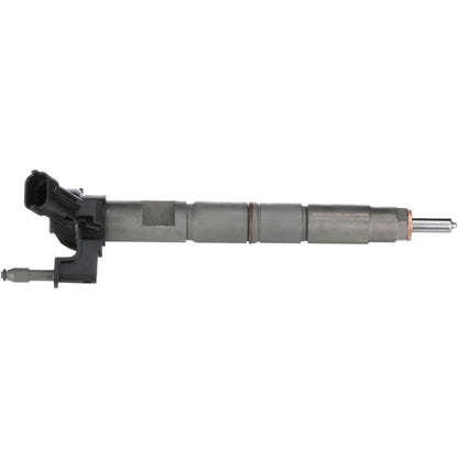 Standard Ignition Fuel Injector FJ1226