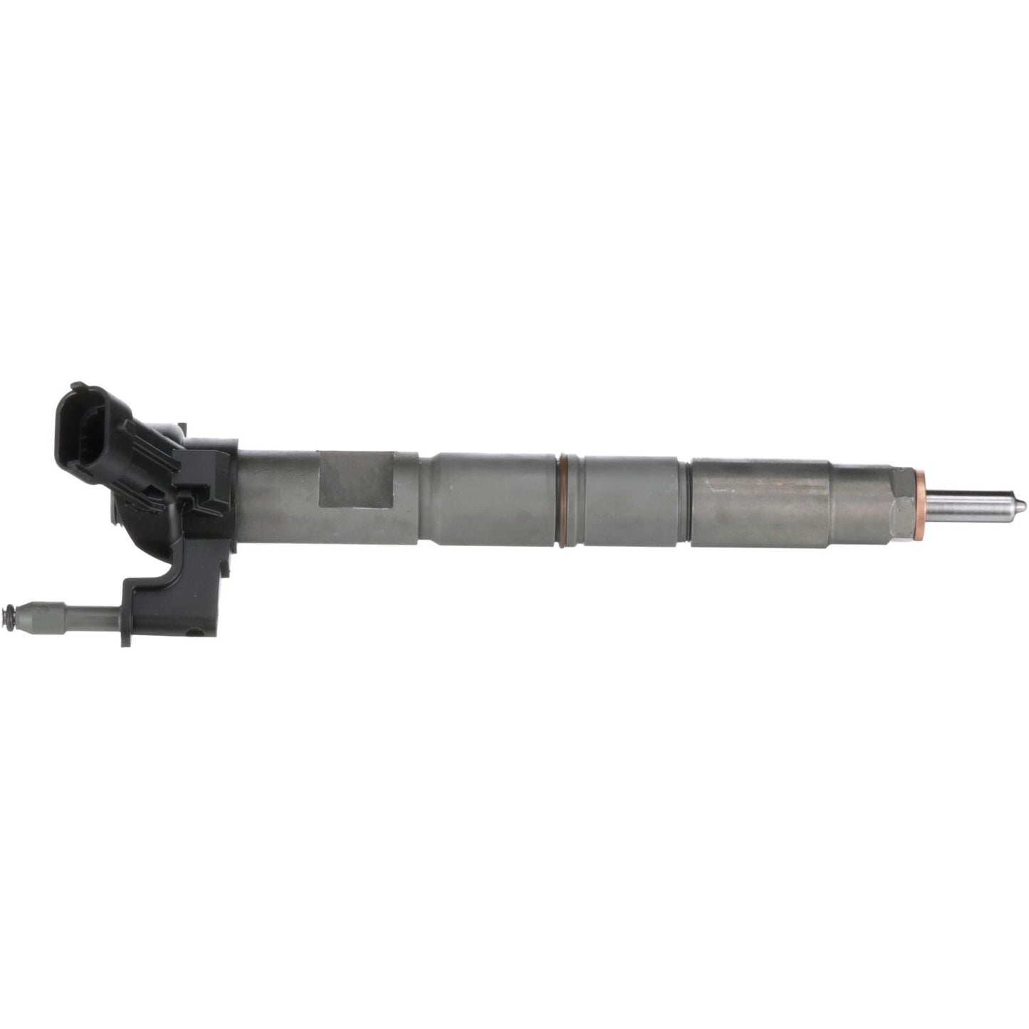 Standard Ignition Fuel Injector FJ1226