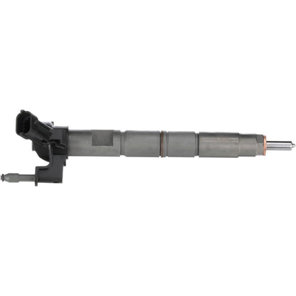 Standard Ignition Fuel Injector FJ1226