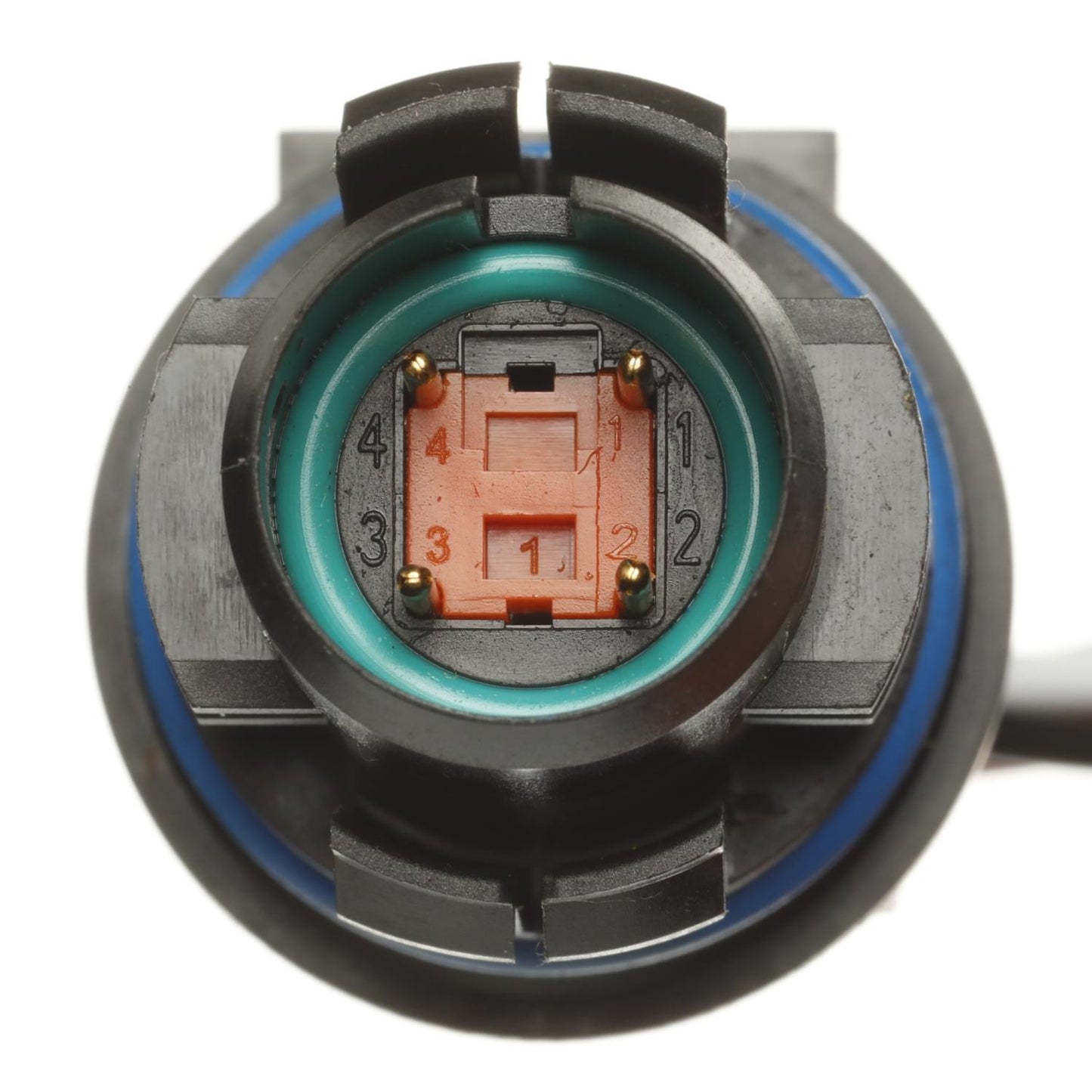 Standard Ignition Fuel Injector FJ1226