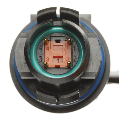 Standard Ignition Fuel Injector FJ1226