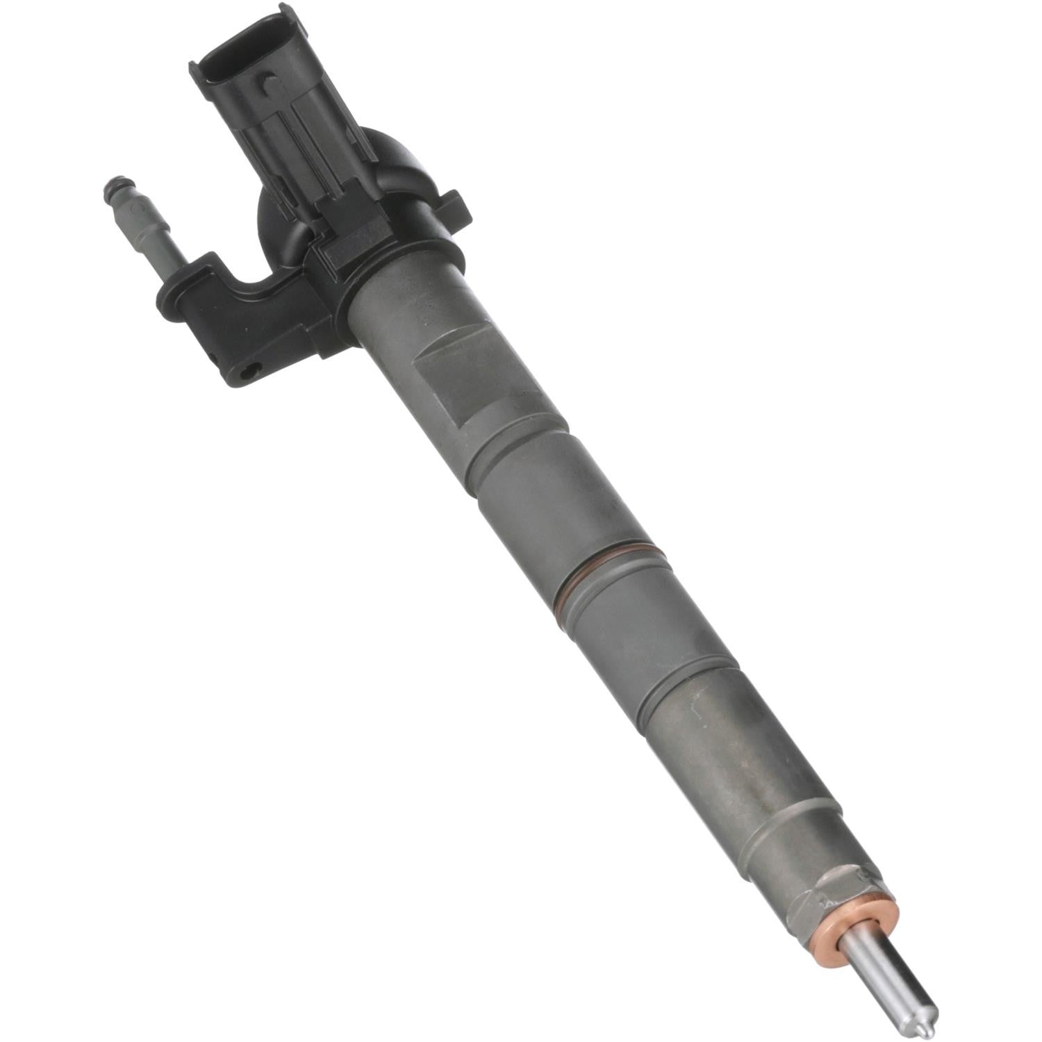 Standard Ignition Fuel Injector FJ1226