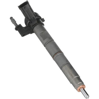 Standard Ignition Fuel Injector FJ1226