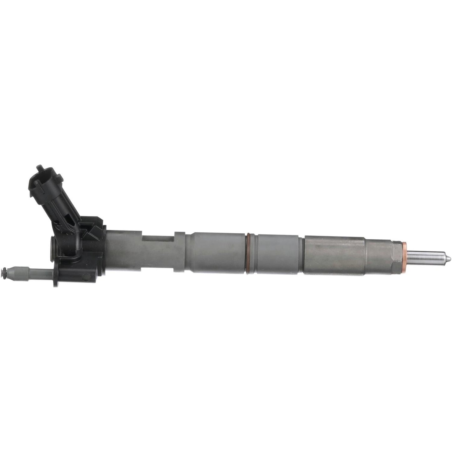 Standard Ignition Fuel Injector FJ1226