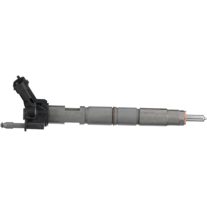 Standard Ignition Fuel Injector FJ1226
