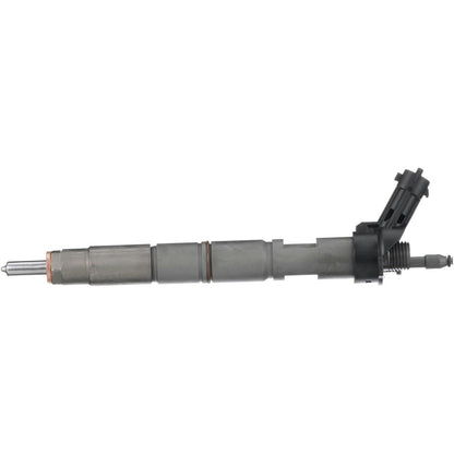 Standard Ignition Fuel Injector FJ1226