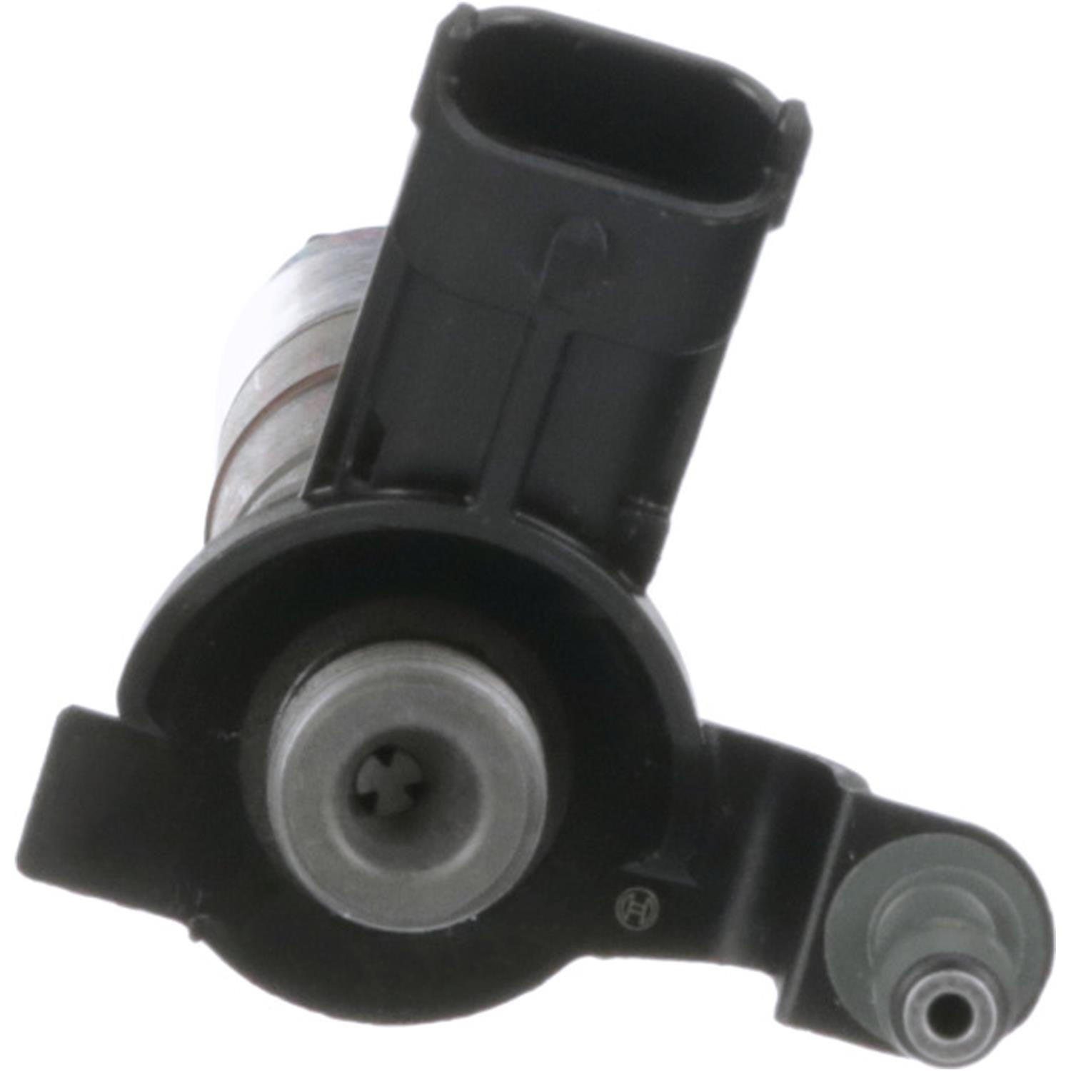 Standard Ignition Fuel Injector FJ1226