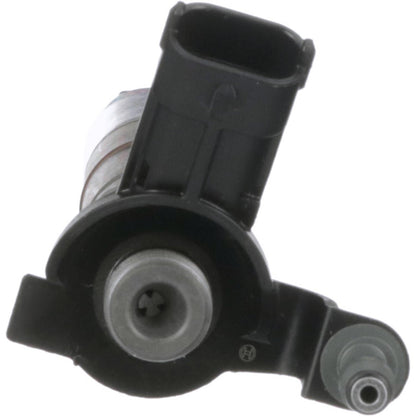 Standard Ignition Fuel Injector FJ1226