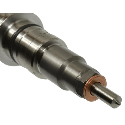 Standard Ignition Fuel Injector FJ1229