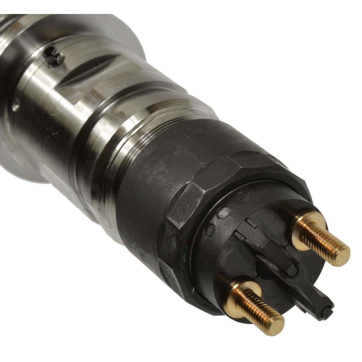 Standard Ignition Fuel Injector FJ1229
