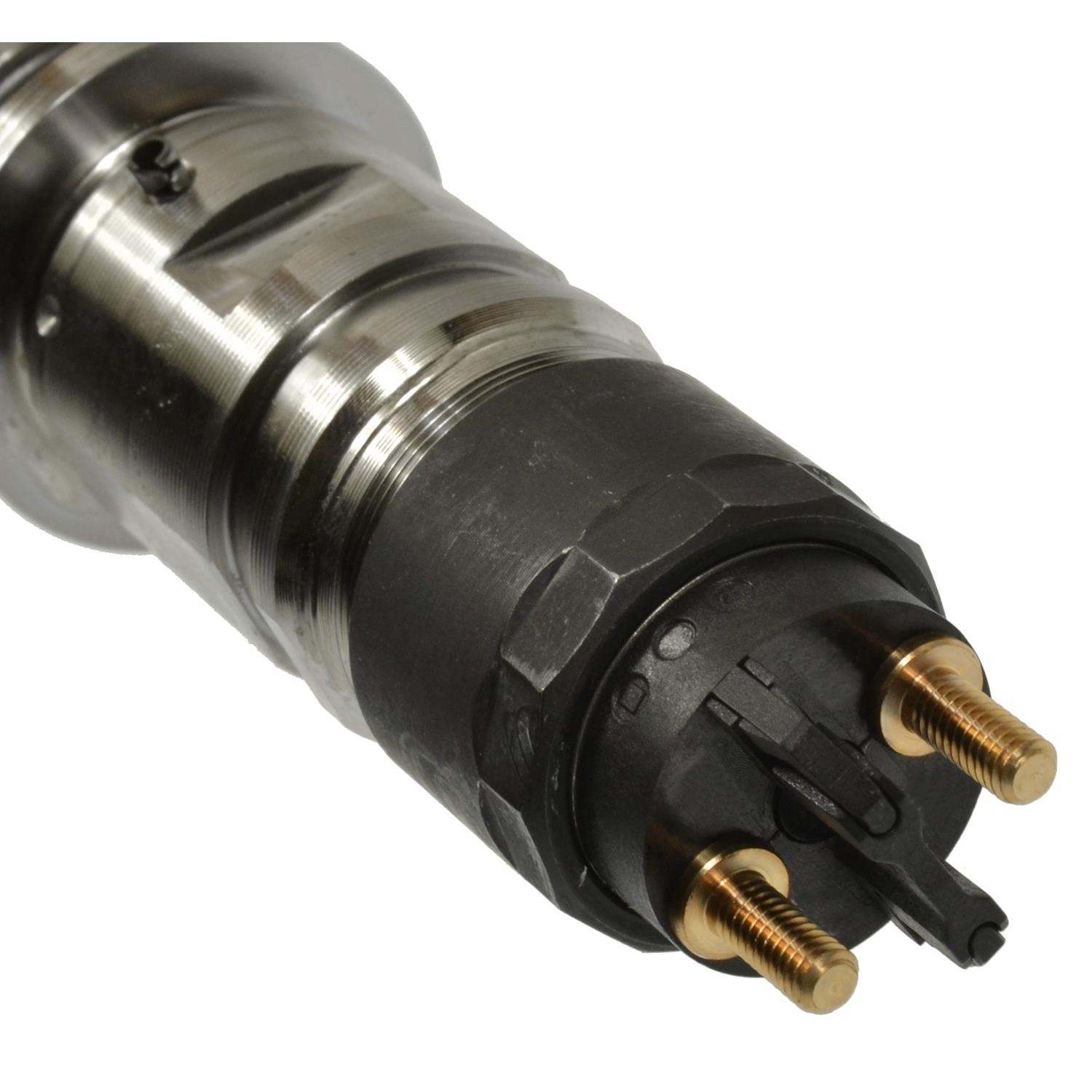 Standard Ignition Fuel Injector FJ1229