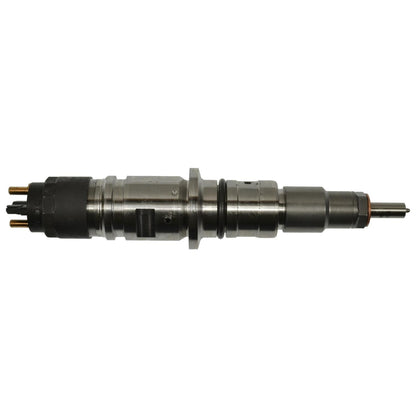 Standard Ignition Fuel Injector FJ1229