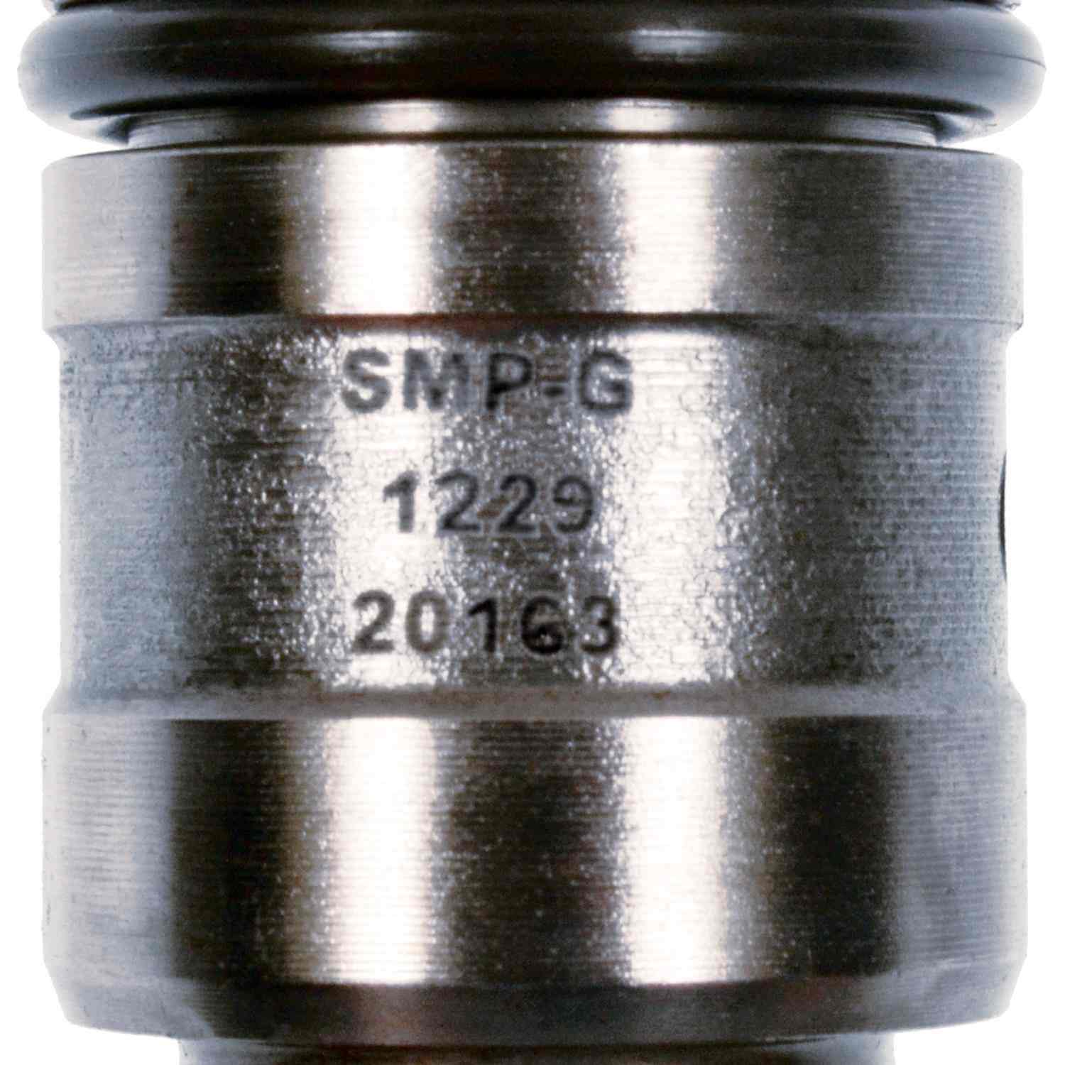 Standard Ignition Fuel Injector FJ1229