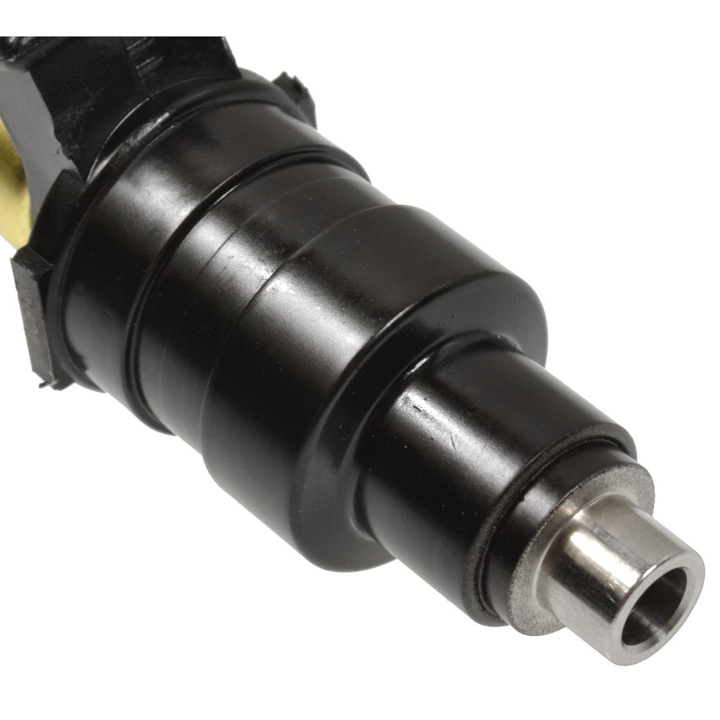 Standard Ignition Fuel Injector FJ122