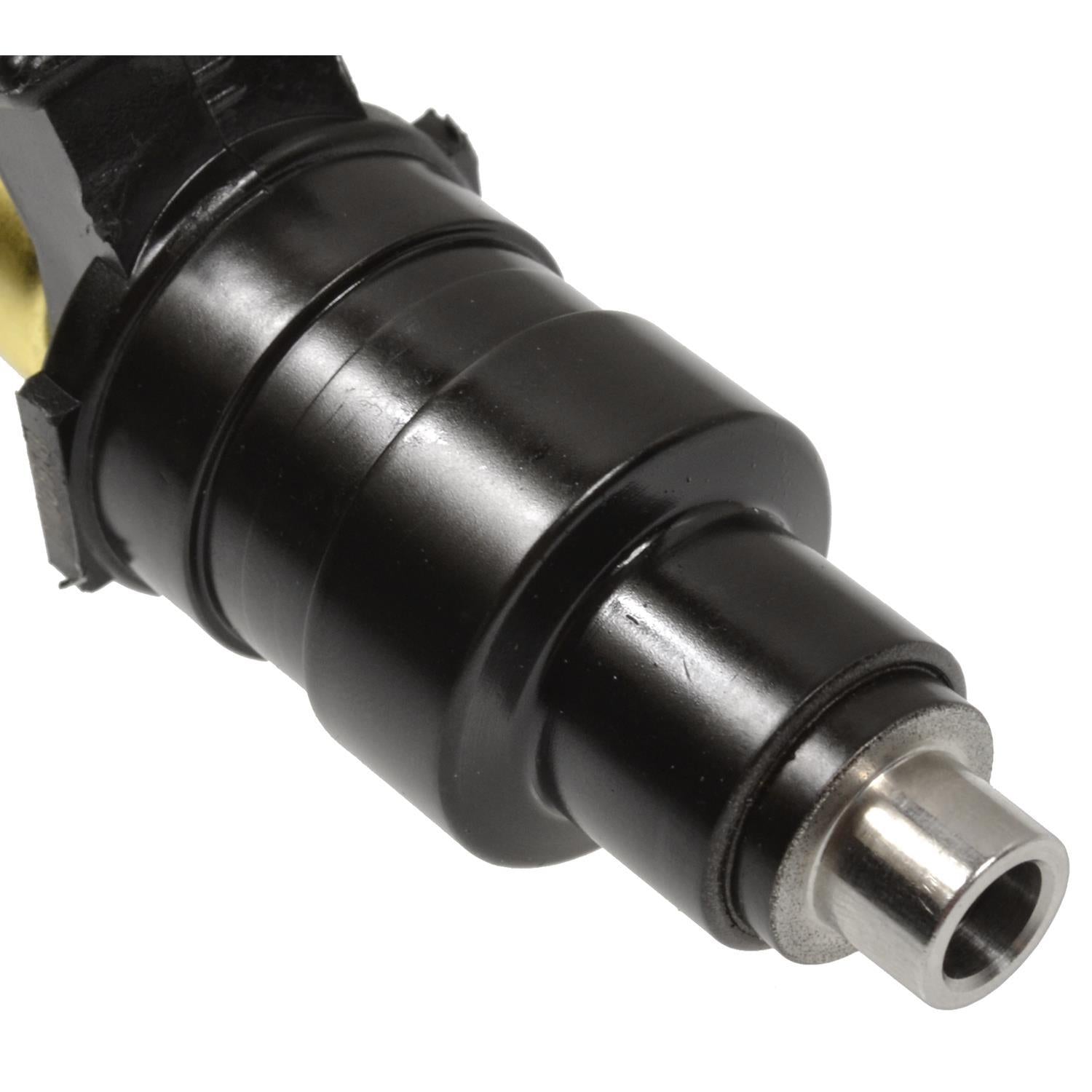 Standard Ignition Fuel Injector FJ122