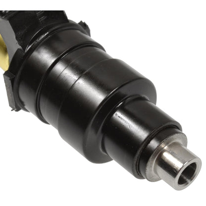 Standard Ignition Fuel Injector FJ122