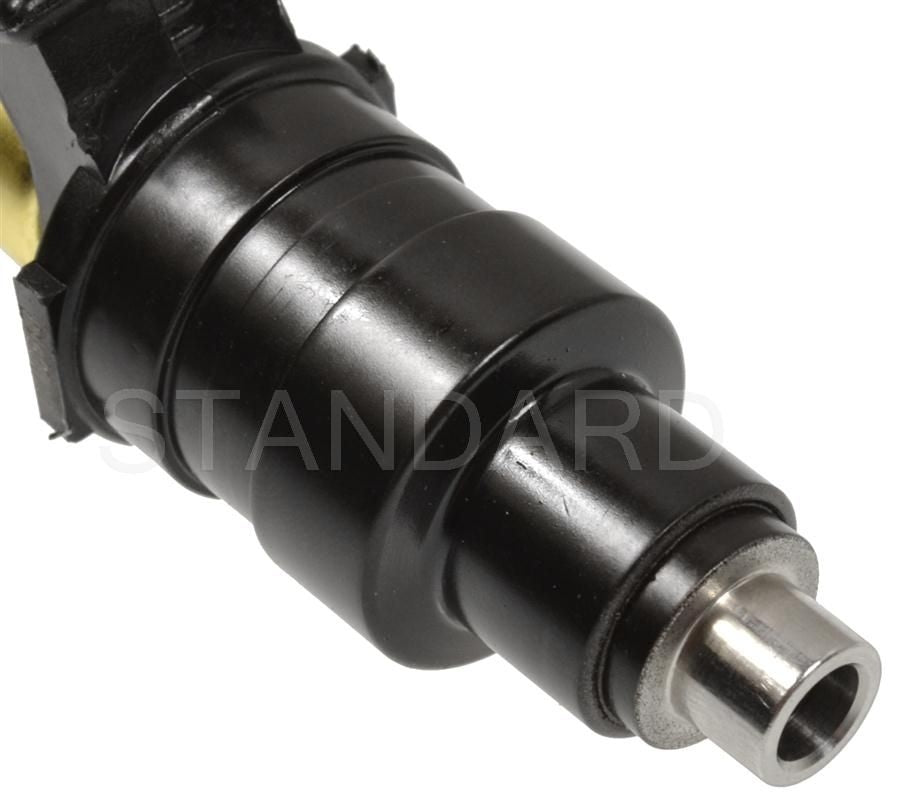 Standard Ignition Fuel Injector FJ122