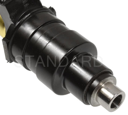 Standard Ignition Fuel Injector FJ122