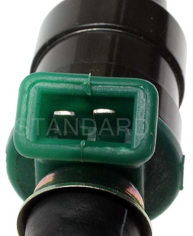 Standard Ignition Fuel Injector FJ122