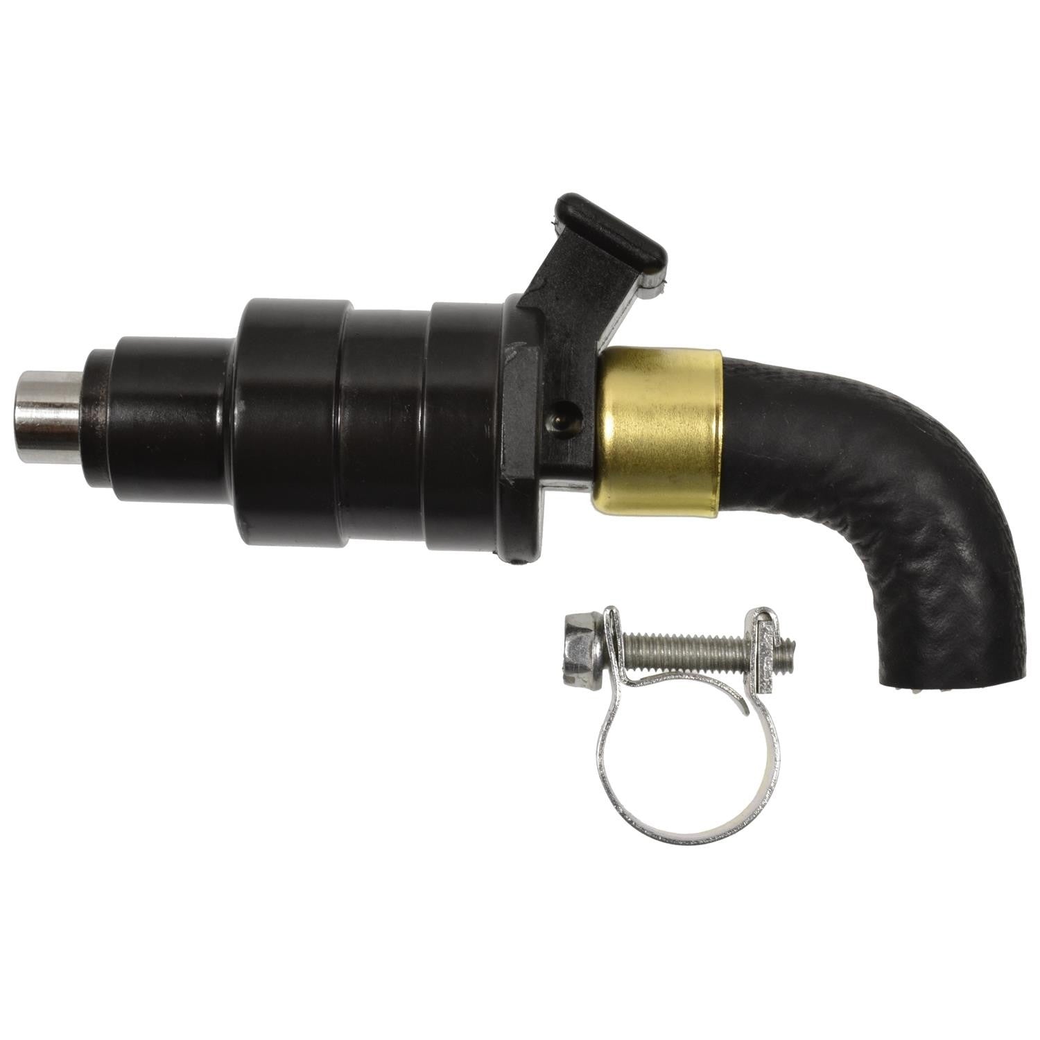 Standard Ignition Fuel Injector FJ122