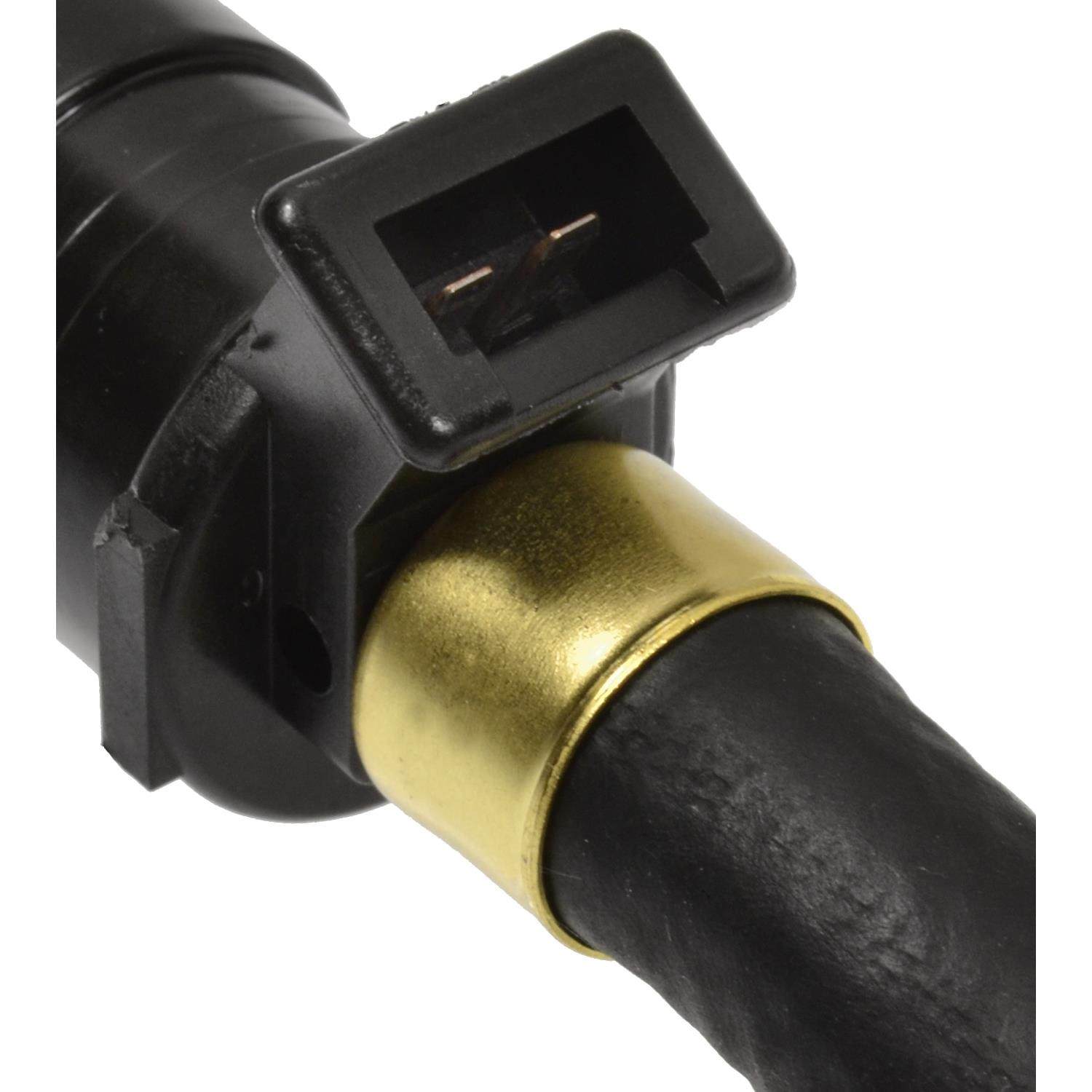 Standard Ignition Fuel Injector FJ122