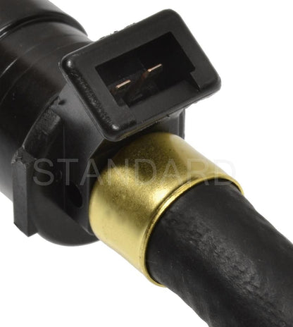 Standard Ignition Fuel Injector FJ122