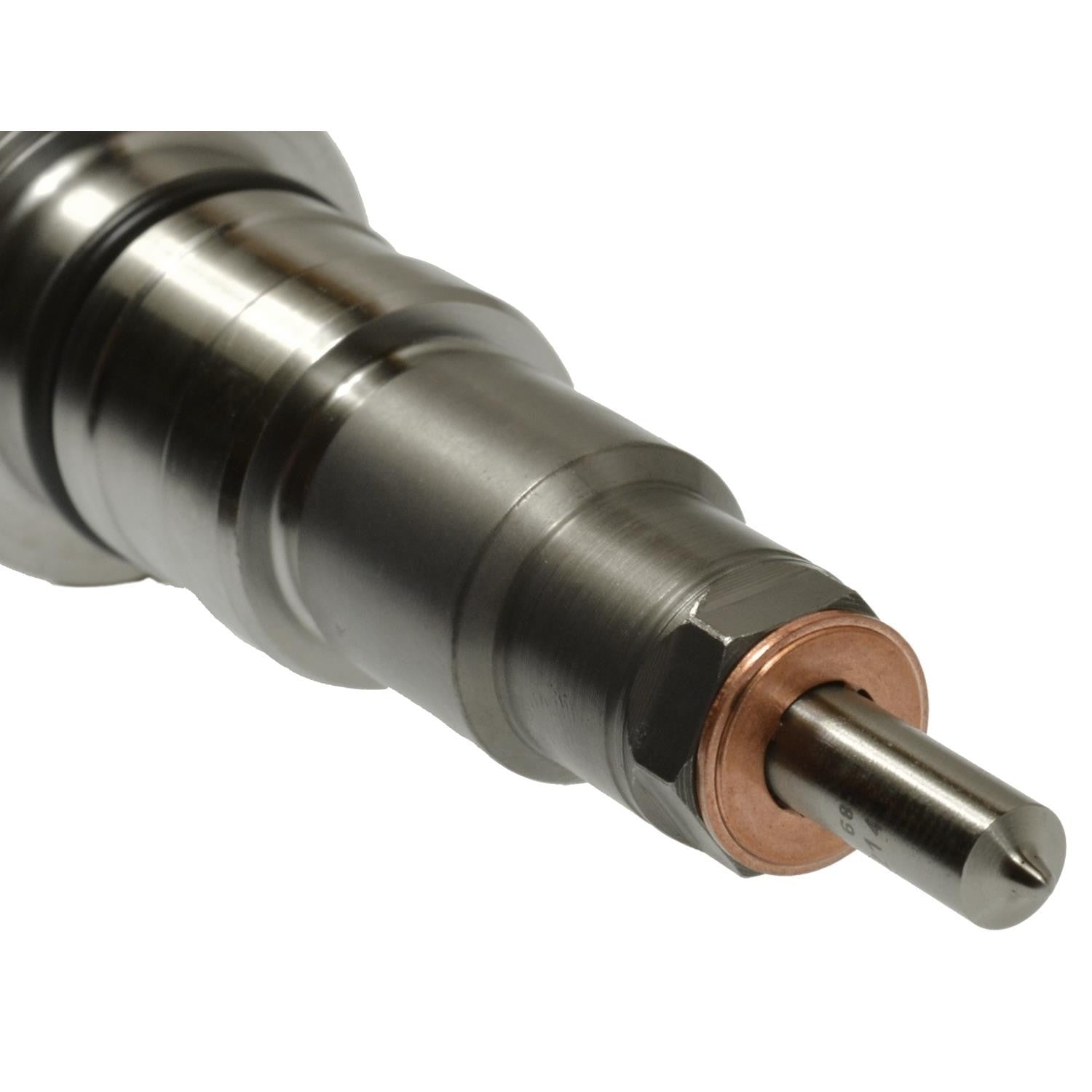 Standard Ignition Fuel Injector FJ1230K