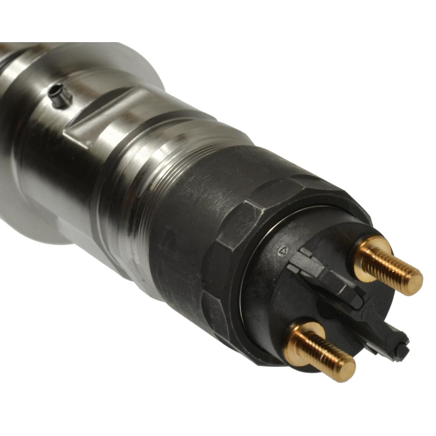 Standard Ignition Fuel Injector FJ1230K